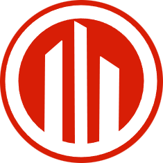 融安印刷包装有限公司 