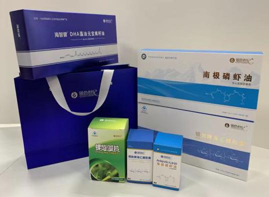 融安包装盒定制